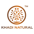 Khadi