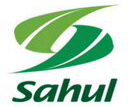 Sahul