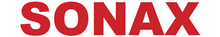 SONAX