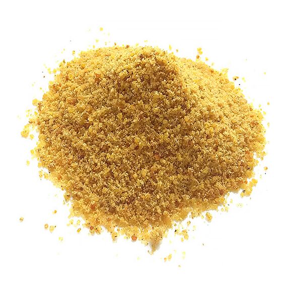 Асафетида Yours Asafoetida (28%) 100 г, изображение 2