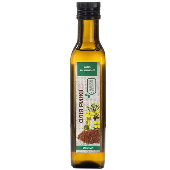 Масло рыжея холодного отжима 250 мл, Название: Масло рыжея 250 мл Масло рыжея холодного отжима 250 мл, Название: Масло рыжея 250 мл