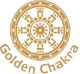 Golden Chakra