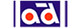 AD